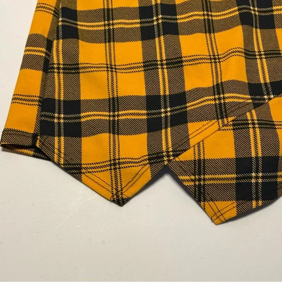 Wearever Women’s Skort - Picture 4 of 10